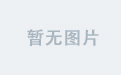 开云APP网站运动资讯一网打尽