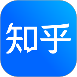 问鼎综合体育：助推体育产业发展的政策与措施