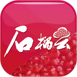 探索乐动平台的魅力与优势,掌握游戏技巧