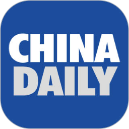 问鼎综合体育:助推体育产业发展的政策与措施