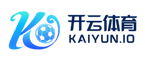 安博官方网站-让体育从心开始娱乐